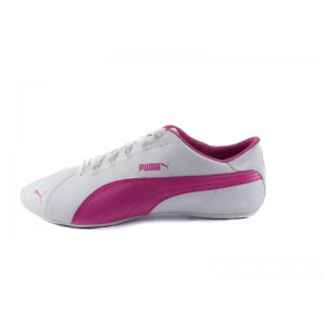 Маратонки PUMA JANINE DANCE 2
